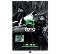 I Tartassati