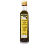 I TARTUFI DEL BORGO OLIO E.V.O. AL TARTUFO CONF. 100 ML