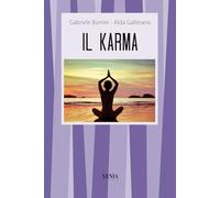 I TASCABILI Il karma