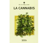 I TASCABILI La cannabis