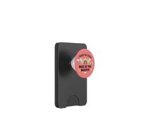 I Teach the Cutest Bees in the Bee Hive Pre School Teacher PopSockets PopWallet per MagSafe