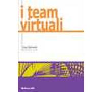 I team virtuali
