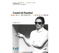 I teatri di Pasolini - Casi Stefano