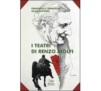 I teatri di Renzo Aiolfi