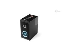 Universal Charger Usb-C Pd 3.0 100W NUOVO