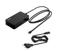 i-tec Universal Charger USB-C PD 3.1 140W 1x port 100W verfuegbare Spannungen 5 V (CHARGER-C140W)