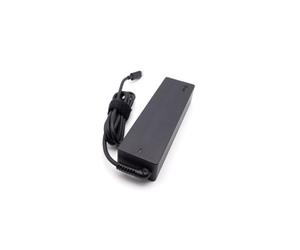 i-tec C100W caricabatterie 100 W USB-C Alimenta tutti i tuoi dispositivi USB-C con efficacia.