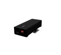 I-TEC CHARGING HUB 20X USB-C NEW