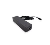 i-Tec Hub USB C31FLATPRO100 Grigio - Marca EAN: 8595611707117