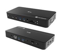 I-tec I-TEC THUNDERBOLT4 3 DISPLAY PD140W 8595611707964