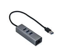 ST USB2CUB2M - Cavo USB 2.0 USB Micro-B a USB-C, 2 m.