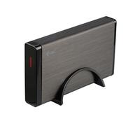 I-tec Alloggiamento Disco Rigido Hdd Mysafe35u406 One Size Black