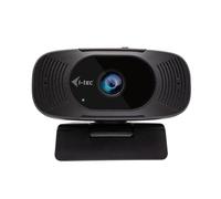 Webcam i-Tec CAMSOLOMON4K300