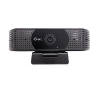 WEBCAM SOLOMON500 4K PDAF