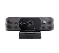 WEBCAM SOLOMON500 4K PDAF