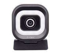 I-TEC SOLOMON 700 STREAM 4K WEBCAM