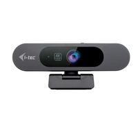 I-TEC SOLOMON PRO 900 4K WEBCAM