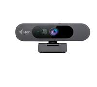I-Tec Solomon Pro 900 4K Webcam