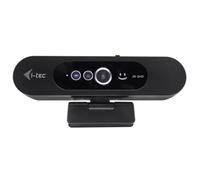 WEBCAM SOLOMON WH200 2K Windows Hello