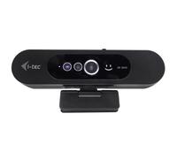 WEBCAM SOLOMON WH200 2K Windows Hello
