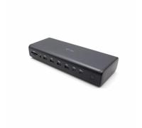 i-Tec Supporto per portatile CA6MONITORDOCKPD - Marca EAN: 8595611706929