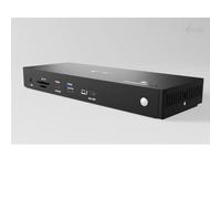 I-tec Thunderbolt4 Triple Display Docking Station + Power Delivery 96W (I-TEC TH