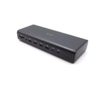 i-tec CA6MONITORDOCKPDIT