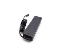 I-TEC UNIVERSAL CHARGER USB-C
