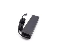i-tec Universal Charger USB-C PD 30 100 W I-TEC UNIVERSAL CHARGER USB-C - PD 30 100W
