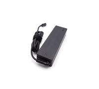 i-tec Universal Charger USB-C PD 30 100 W I-TEC UNIVERSAL CHARGER USB-C - PD 30 100W