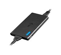i-tec Universal Charger USB-C PD 3.0 + 1x USB-A, 77 W
