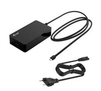 i-tec Universal Charger USB-C PD 3.1 140W 1x port 100W verfuegbare Spannungen 5 V (CHARGER-C140W)