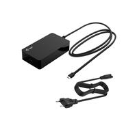 i-tec Universal Charger USB-C PD 3.1 140W 1x port 100W verfuegbare Spannungen 5 V (CHARGER-C140W)