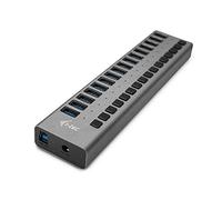 I-Tec U3CHARGEHUB16UK