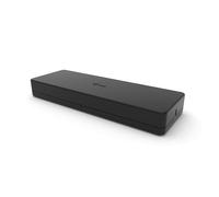 i-tec USB 3.0 / USB-C Docking Station a doppio schermo HDMI DVI + VGA - Nouvo