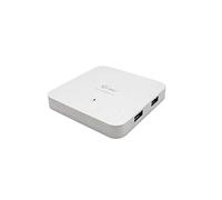 I-TEC USB-C HUB 4 PORT PD 60W PERP I-TEC USB-C METAL CHARGING HUB 4