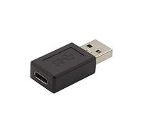 I TEC USB-C TO USB-A ADAPTER ACCS USB-C (FEM) TO USB-A (MALE)