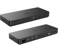 i-Tec Dockstation Gen 2 Pro