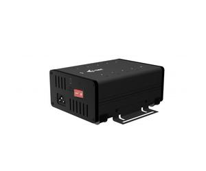 i-tec USB-C/USB-A Metal Charging + data HUB, 15W per port, 10x USB-C (Usb-C/Usb-