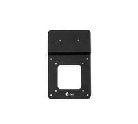 I-tec Vesa Mount Dock One Size