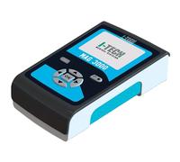 Magnetoterapia Mag 2000 Plus Iacer
