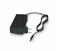 I-Tech Alimentatore Caricabatterie per Magnetoterapia LaMagneto-Char LF