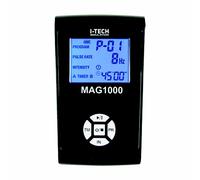 Magnetoterapia Mag 1000
