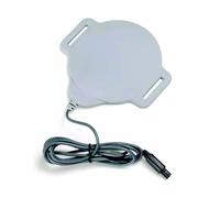 I-Tech Applicatore Flex 25 Gauss per magnetoterapia Orthomag Bianco