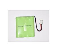 I-TECH BATTERIA DI RICAMBIO PER ELETTROSTIMOLATORE A 4 CANALI T-ONE COACH