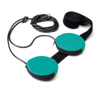 I-TECH 28315 Cintura Terapeutica Elastica Con 3 Solenoidi Per 28314, Ricambio