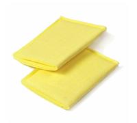 I-Tech Coppia di Spugne Portaelettrodo in Silicone Porta Elettrodi Varie Misure