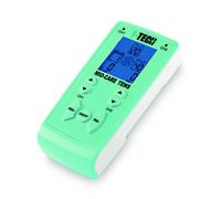 Elettroterapia Mio Care Tens Iacer