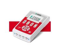 Elettrostimolatore T-one coach I-Tech