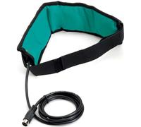 Fascia terapeutica per magnetoterapia a bassa frequenza LaMagneto e MAG 2000